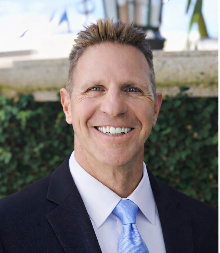 Rick Bruno, Chief Operating Officer, Openi Analytics